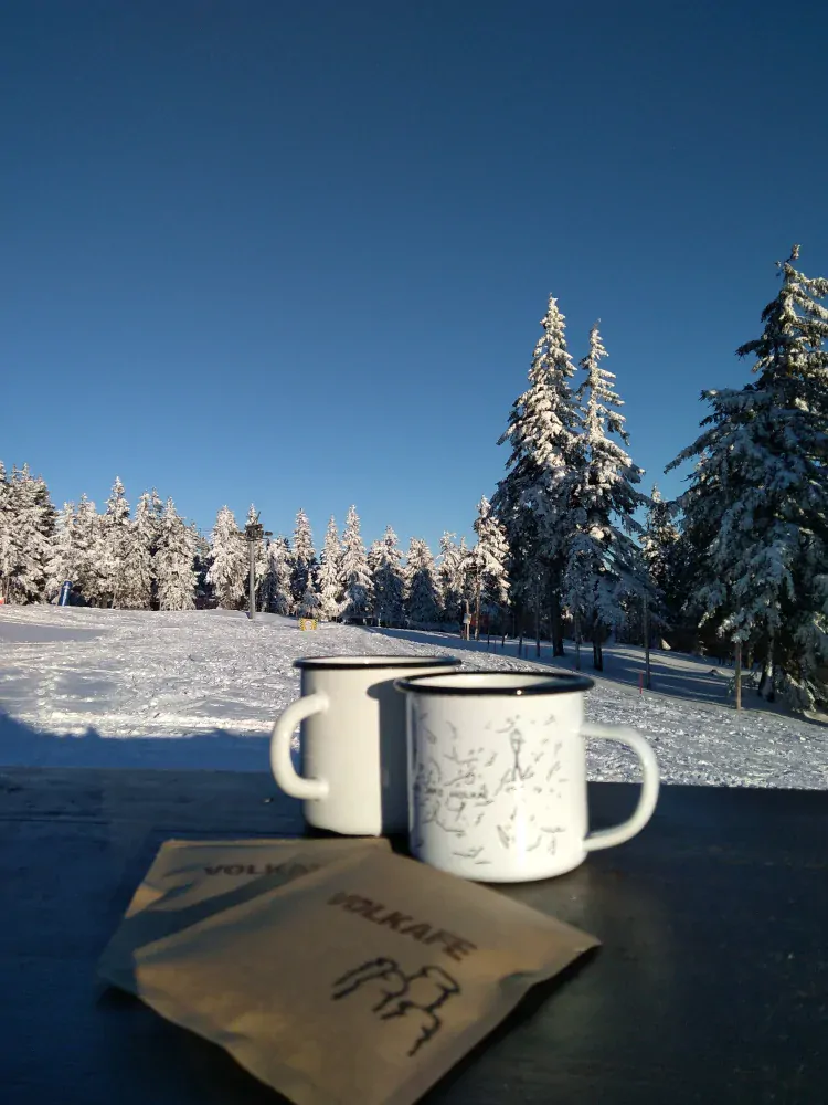 Colombia Rio Magdalena - outdoor